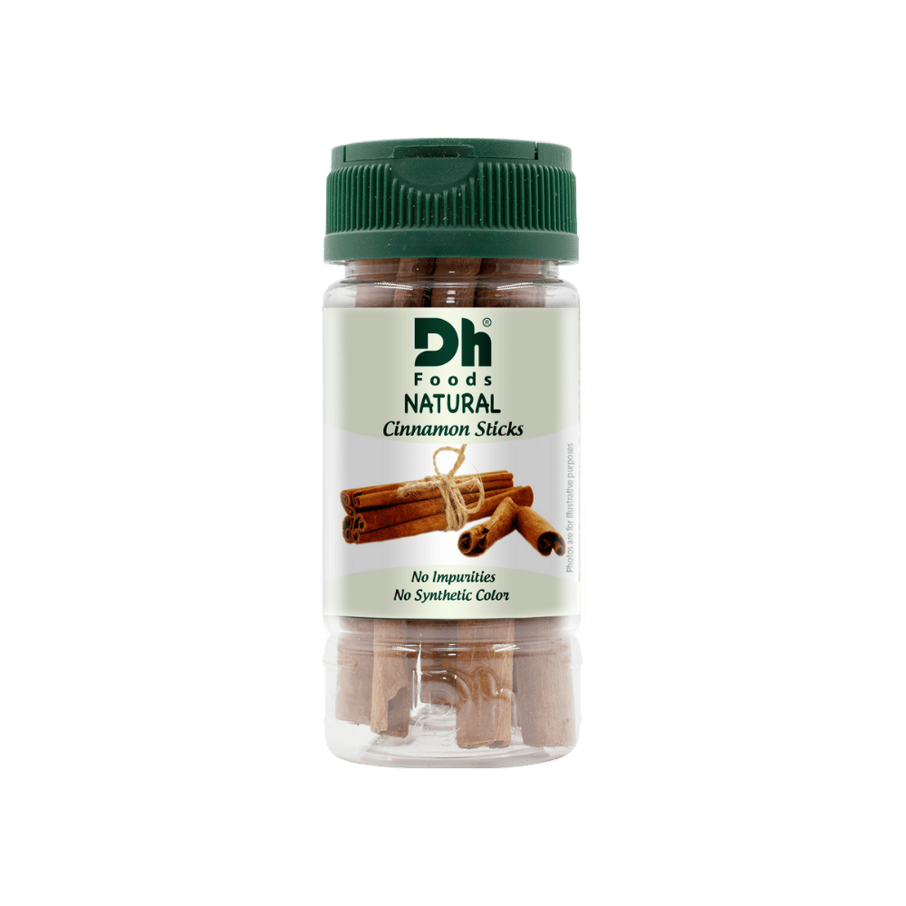 Natural Stick Cinnamon