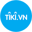 Natural Tỏi Bột