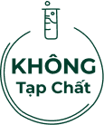 Trang chủ