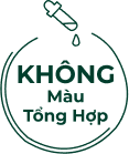 Trang chủ
