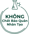 Trang chủ